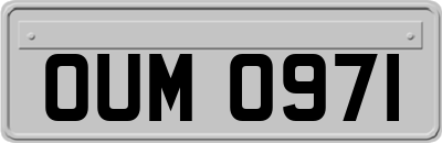 OUM0971