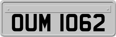OUM1062