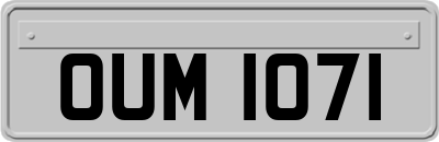 OUM1071