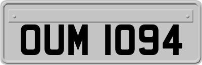 OUM1094