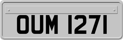 OUM1271