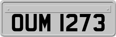 OUM1273