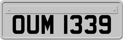 OUM1339
