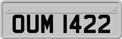 OUM1422