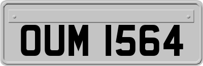 OUM1564