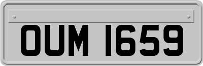 OUM1659
