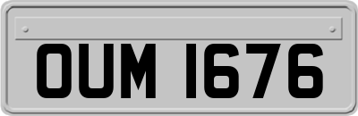 OUM1676
