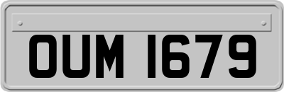 OUM1679
