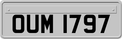 OUM1797