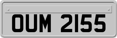 OUM2155