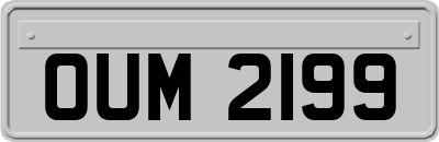 OUM2199