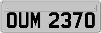 OUM2370