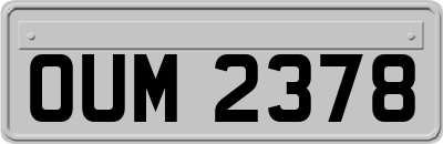 OUM2378