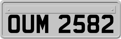 OUM2582