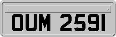 OUM2591