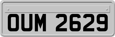 OUM2629