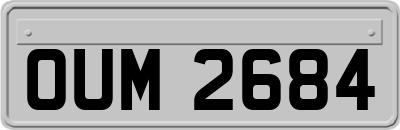 OUM2684