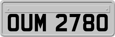 OUM2780