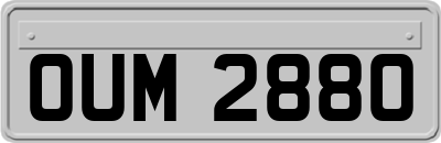 OUM2880