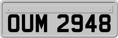 OUM2948