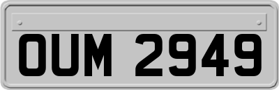 OUM2949