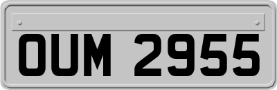 OUM2955
