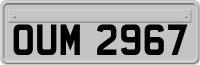 OUM2967