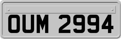 OUM2994