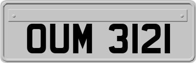 OUM3121