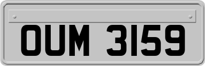 OUM3159