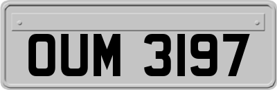 OUM3197