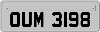 OUM3198