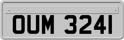 OUM3241