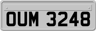 OUM3248