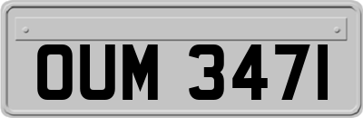 OUM3471