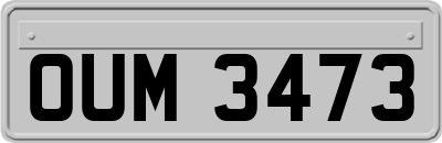 OUM3473