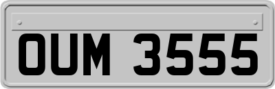 OUM3555