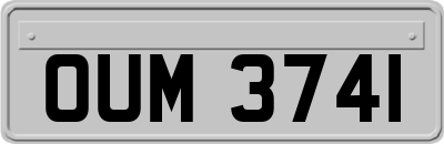 OUM3741