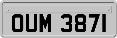 OUM3871
