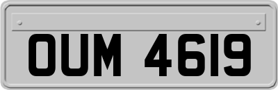 OUM4619