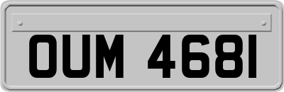 OUM4681
