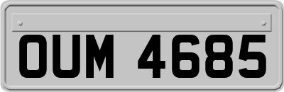 OUM4685