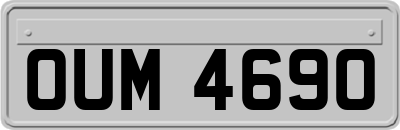 OUM4690