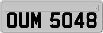 OUM5048