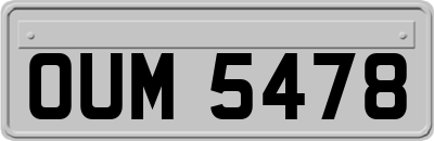 OUM5478