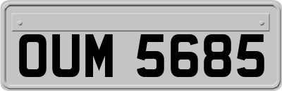 OUM5685