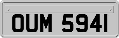 OUM5941