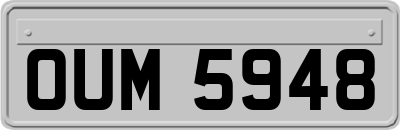 OUM5948