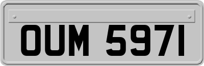 OUM5971