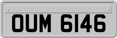 OUM6146